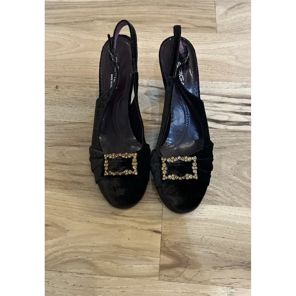 Via Spiga Women's Size 9
